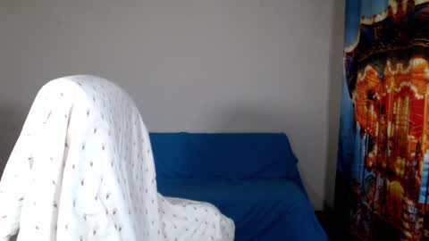 John online show from 01-29-25, 04:41