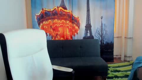 John online show from 03-05-25, 05:50