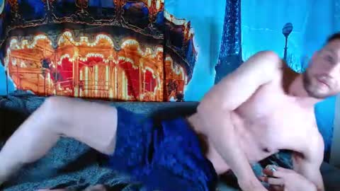 John online show from 06-14-26, 01:58