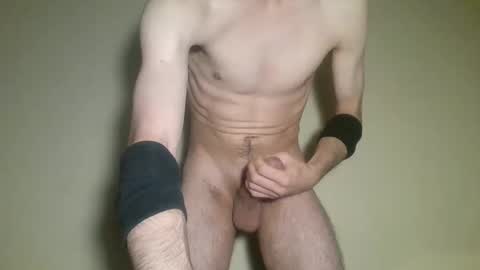 Snapshot of john_horny6 chatting on 02-24-25, 06:05 John online show from 02-24-25, 06:05