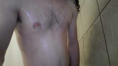 john_jacob_jingle_93 online show from 12-18-24, 12:51