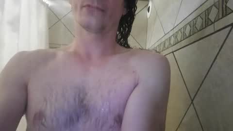 john_jacob_jingle_93 online show from 12-26-24, 12:49