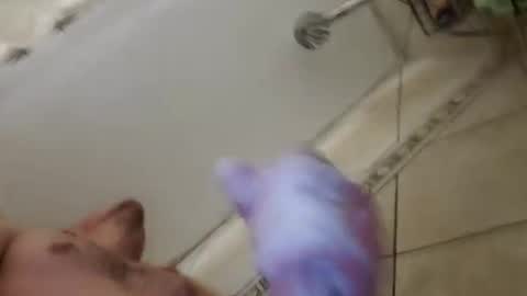 john_jacob_jingle_93 online show from 12-31-24, 03:53