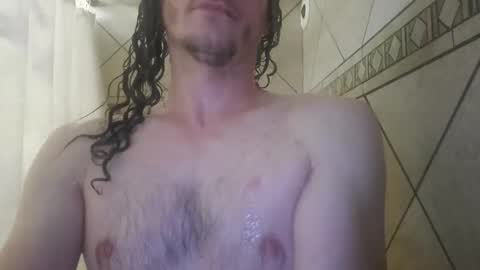 john_jacob_jingle_93 online show from 01-08-25, 12:26