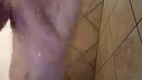 john_jacob_jingle_93 online show from 01-26-25, 12:54