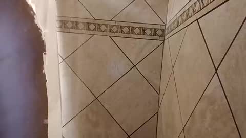 john_jacob_jingle_93 online show from 01-30-25, 11:33