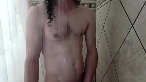 john_jacob_jingle_93 online show from 03-01-25, 01:18