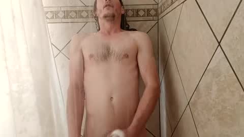 john_jacob_jingle_93 online show from 03-09-25, 02:21