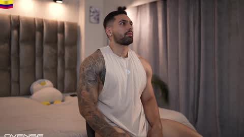 john online show from 09-18-25, 09:06