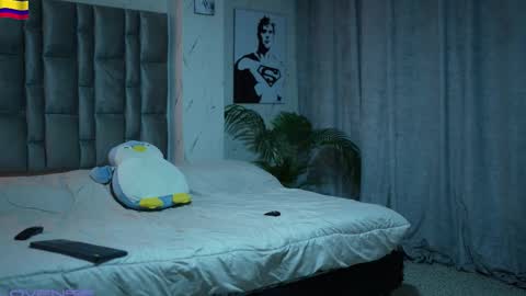 john online show from 10-02-25, 08:16