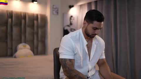 john online show from 10-23-25, 10:30