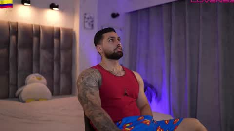 john online show from 02-17-26, 11:22