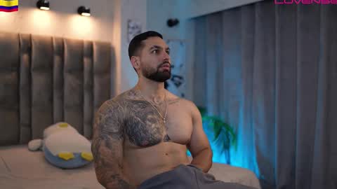 john online show from 02-27-26, 01:44