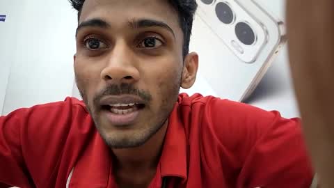 john_lee_derik online show from 01-31-25, 09:37