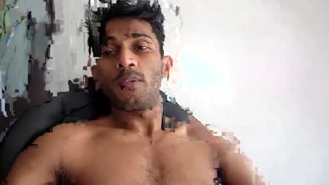 john_lee_derik online show from 02-11-25, 07:02