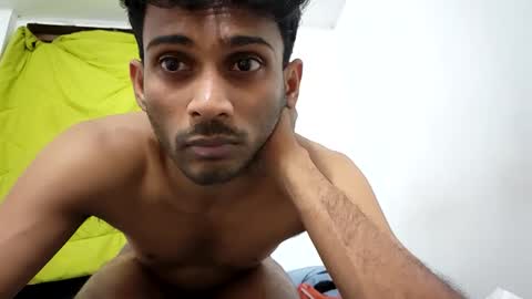 john_lee_derik online show from 02-19-25, 08:31