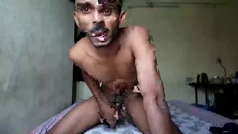 john_lee_derik online show from 04-21-26, 10:43