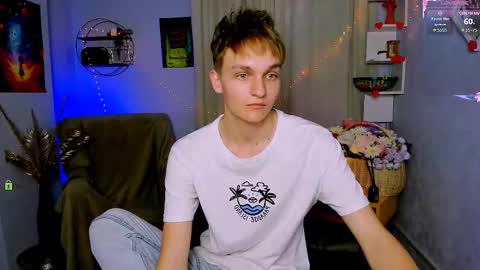 Snapshot of john_lik chatting on 03-18-26, 02:37 John online show from 03-18-26, 02:37