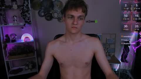 Snapshot of john_lik chatting on 05-22-26, 07:08 John online show from 05-22-26, 07:08