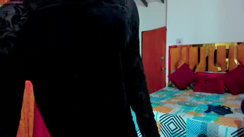 John online show from 10-25-25, 06:57