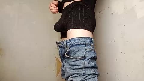 John Marston online show from 12-06-24, 11:54