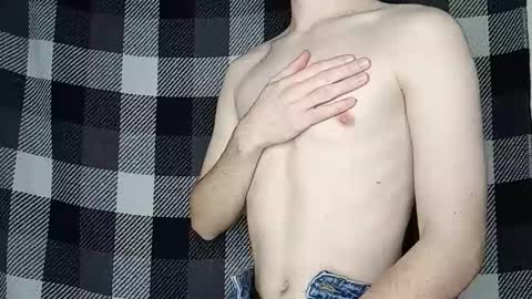 John Marston online show from 12-28-24, 03:48