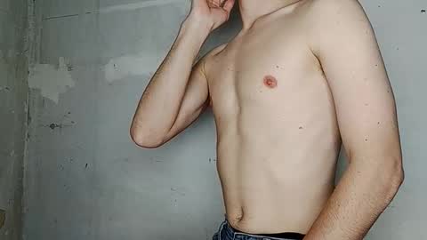 John Marston online show from 01-12-25, 03:25