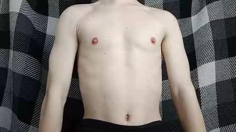 John Marston online show from 02-14-25, 10:17