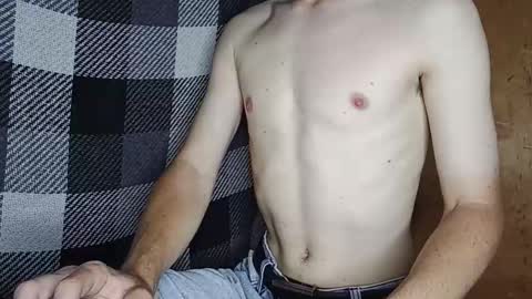 John Marston online show from 09-13-25, 09:31