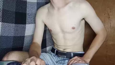 John Marston online show from 09-14-25, 09:41