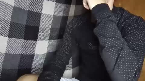 John Marston online show from 09-16-25, 08:48