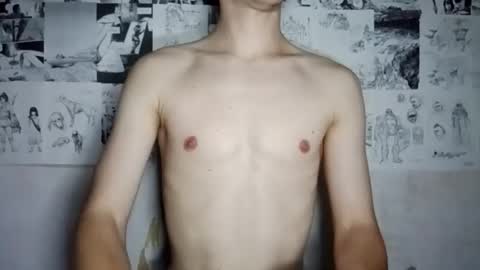 John Marston online show from 12-17-25, 10:32