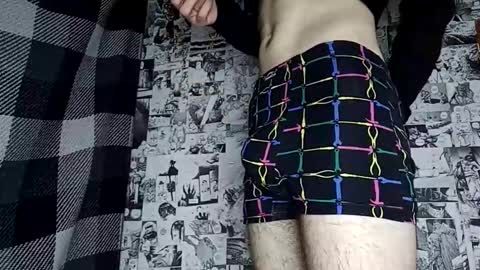 Snapshot of john_marston2 chatting on 12-21-25, 11:06 John Marston online show from 12-21-25, 11:06