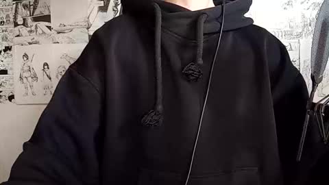 Snapshot of john_marston2 chatting on 01-07-26, 10:18 John Marston online show from 01-07-26, 10:18