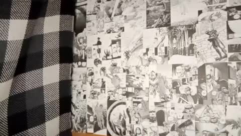 Snapshot of john_marston2 chatting on 01-10-26, 12:51 John Marston online show from 01-10-26, 12:51