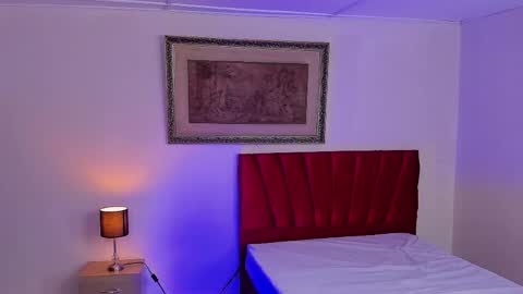 Jhon Mystic online show from 04-11-26, 02:27