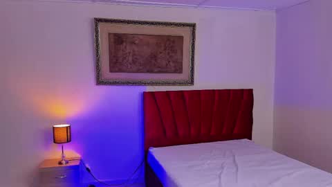 Jhon Mystic online show from 04-16-26, 05:19