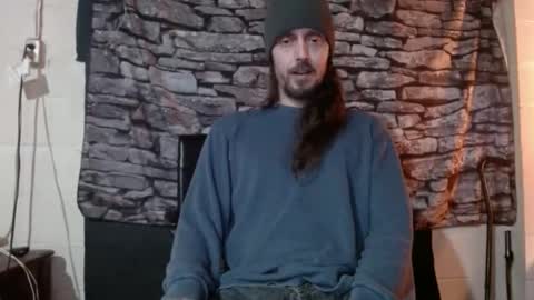 john_p_420 online show from 01-17-26, 07:02