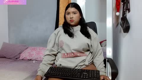 john_ssnow29 online show from 01-06-25, 01:30