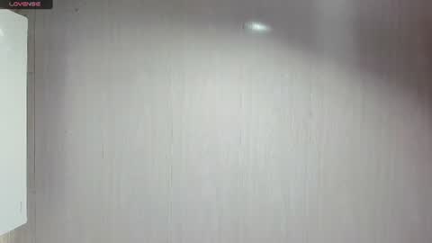 john_ssnow29 online show from 06-23-26, 03:37