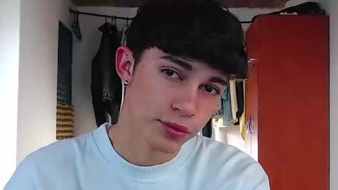 John Vichenso online show from 09-11-25, 10:10