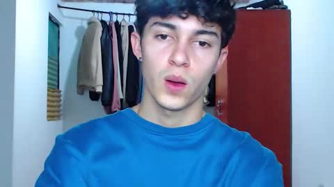 John Vichenso online show from 09-17-25, 10:33