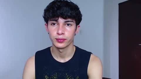 John Vichenso online show from 10-01-25, 09:43