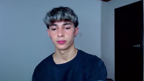 John Vichenso online show from 10-10-25, 09:03