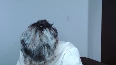 John Vichenso online show from 10-17-25, 09:50