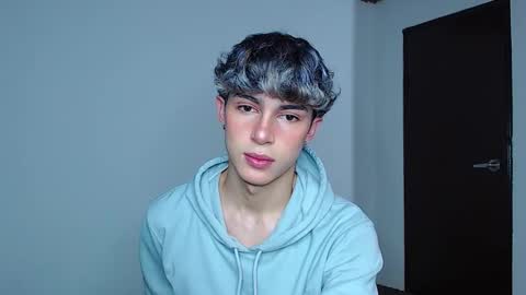 John Vichenso online show from 11-13-25, 10:52