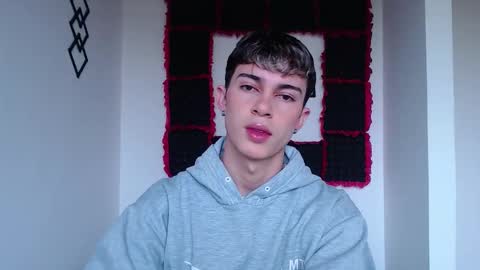 John Vichenso online show from 02-12-26, 12:55