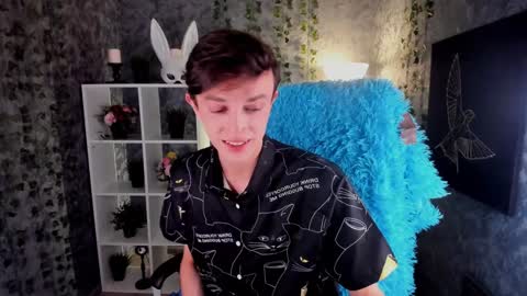 John online show from 12-18-24, 05:00