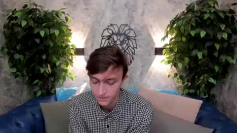 John online show from 12-20-24, 11:32