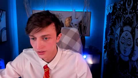 John online show from 12-29-24, 12:55